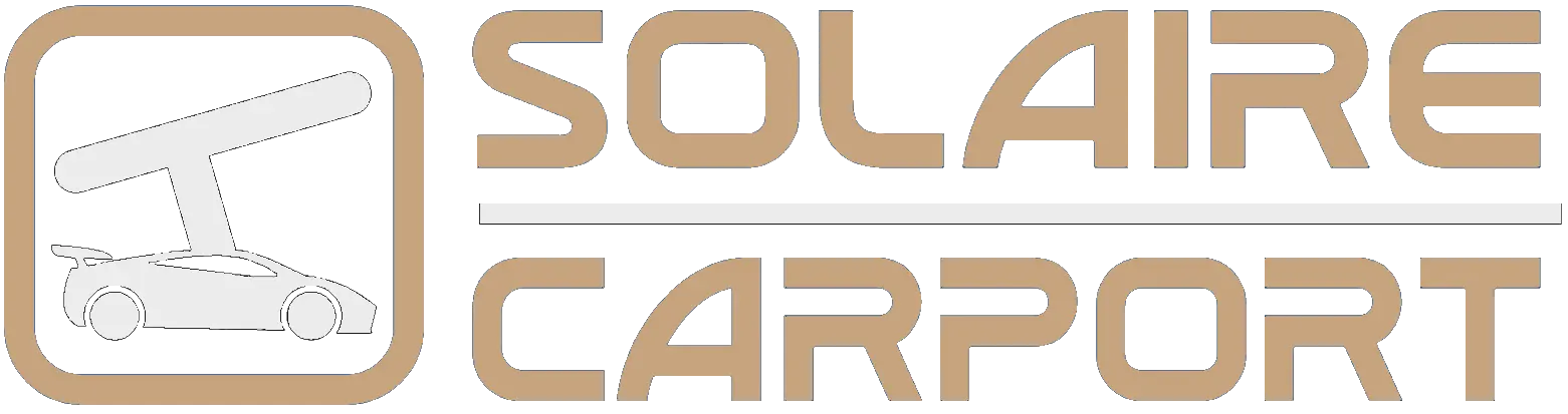 SOLAIRE-CARPORT